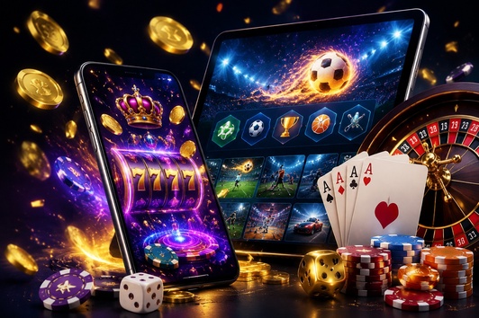 oktk3