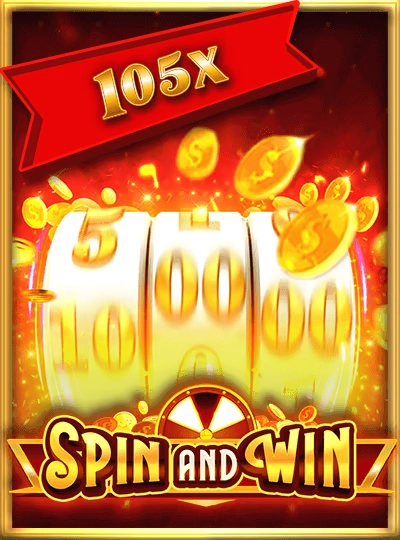 Classic fruit slot game cover