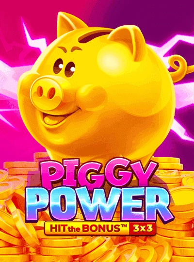 Live baccarat dealer table game cover