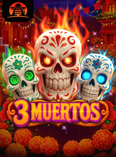 Live blackjack card game cover