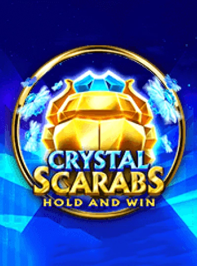 Bonus buy slot game cover