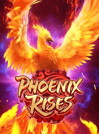 Video slot game cover with bonus feature